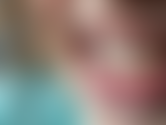 Tooth decay in children