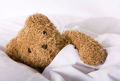 bag up toys to kill head lice