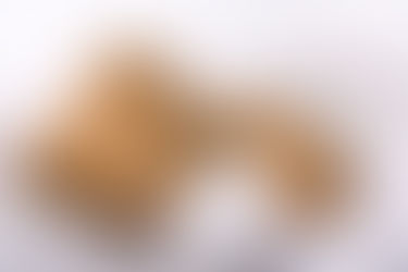 自信がないってどういうこと?