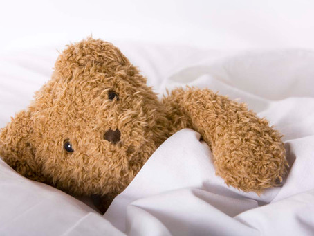 5 Ways to Avoid Another Cold