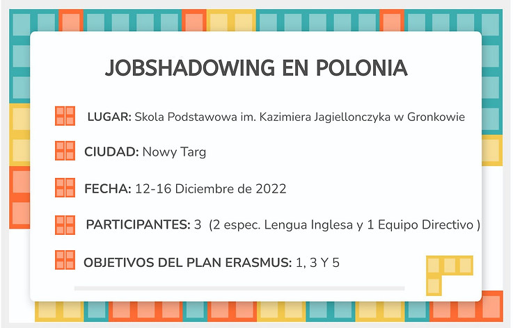 POLONIA.jpg