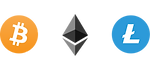 bitcoin-ethereum-litecoin.png