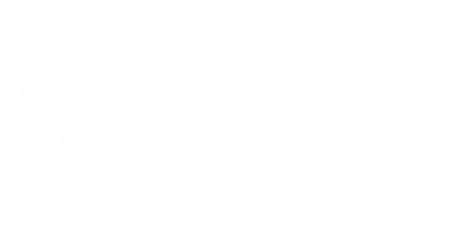 logo 1.png