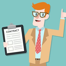 Benefits - Contract Standardization 3.jpg