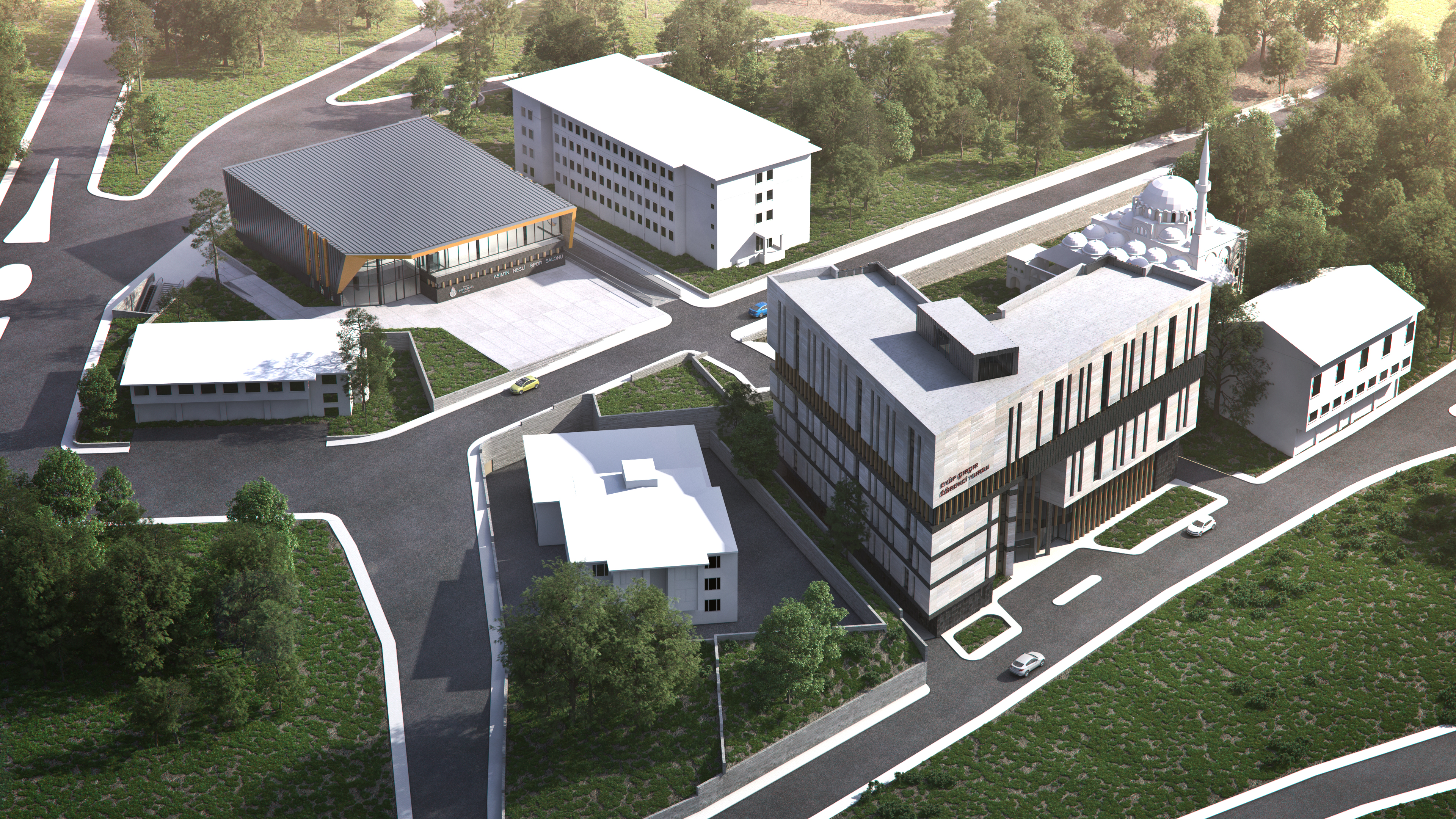 оэз орел резиденты. индустриальный парк камешково. индустриальный парк «парк индустриальных технологий» ярославль. методы регионального управления. складской комплекс «логистический парк пулково».