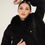 Miniatura: Casaco Cashmere Ugg 