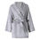 Miniatura: Sobretudo Cashmere Classic Curto