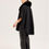Miniatura: Poncho Sysley