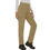 Miniatura: Calça Ski Impermeável