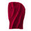 Miniatura: Balaclava Merino