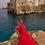 Miniatura: Saida Dafne