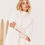 Miniatura: Poncho Tricot Madeline
