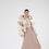 Miniatura: Saia Cashmere Merino