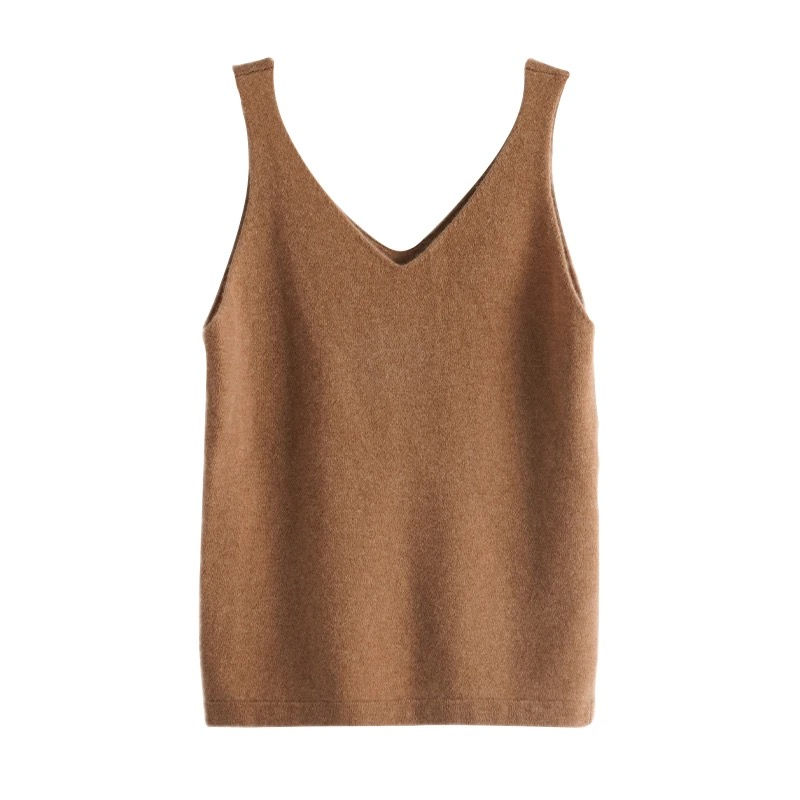 Miniatura: Regata Merino 