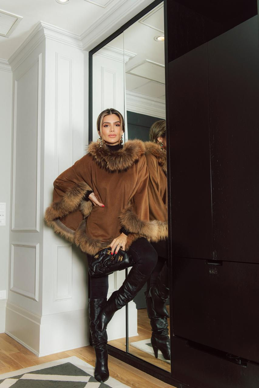 Miniatura: Capa Florence 