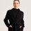 Miniatura: Sobretudo Cashmere Classic