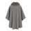 Miniatura: Poncho Sysley
