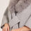Miniatura: Poncho Sysley