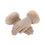 Miniatura: Luva Cashmere 