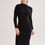 Miniatura: Vestido Cashmere Reto Midi 