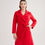 Miniatura: Sobretudo Cashmere 