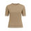 Miniatura: Blusa Tricot Le Bisou