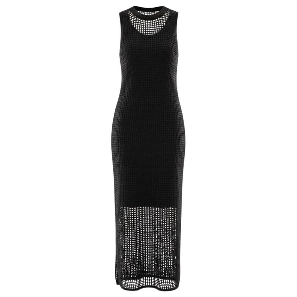 Miniatura: Saída Nanny