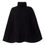 Miniatura: Poncho Tricot Madeline