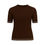 Miniatura: Blusa Tricot Le Bisou
