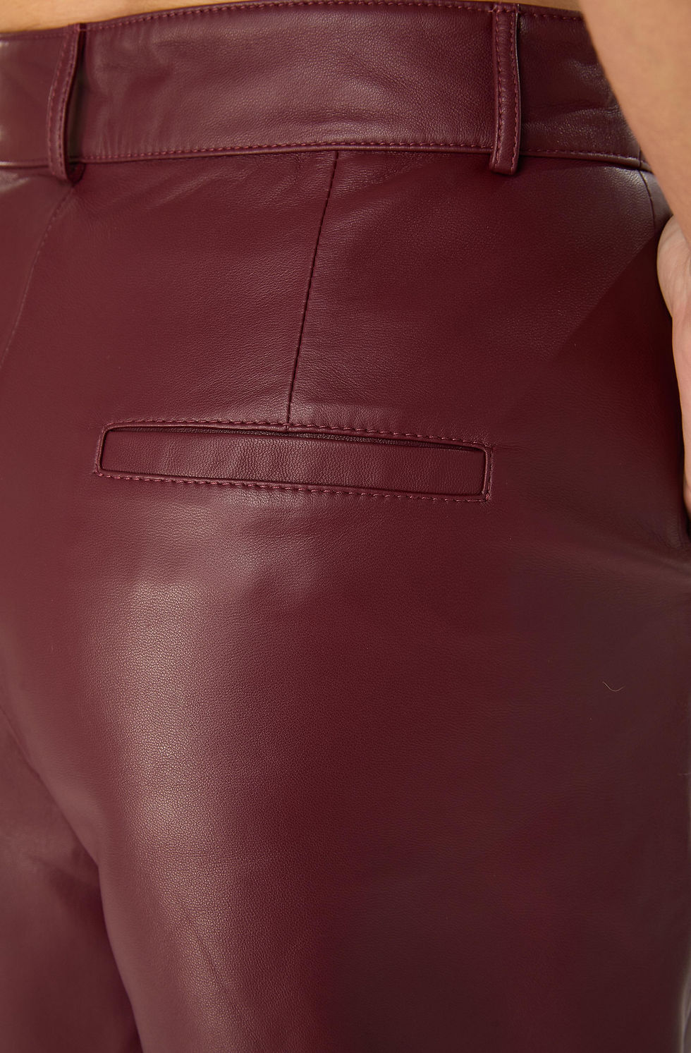 Miniatura: Shorts Faena 