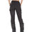 Miniatura: Calça Ski Impermeável