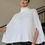 Miniatura: Poncho Tricot Madeline