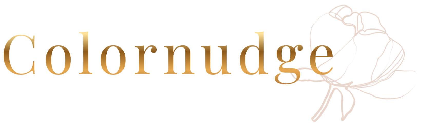 Colornudge.png