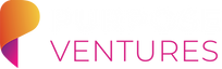 White Pink Horizontal (Coloured Icon).png