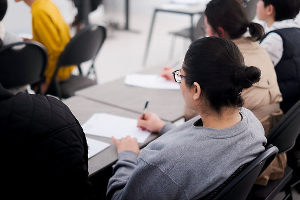 2025_BT EDUCATION_INFO SESSION - TA_V1_--238.jpg