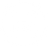 Instagram - White Circle