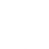 Instagram - White Circle