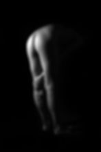 Male Scapes 411