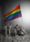 Pride