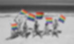 Pride 2019