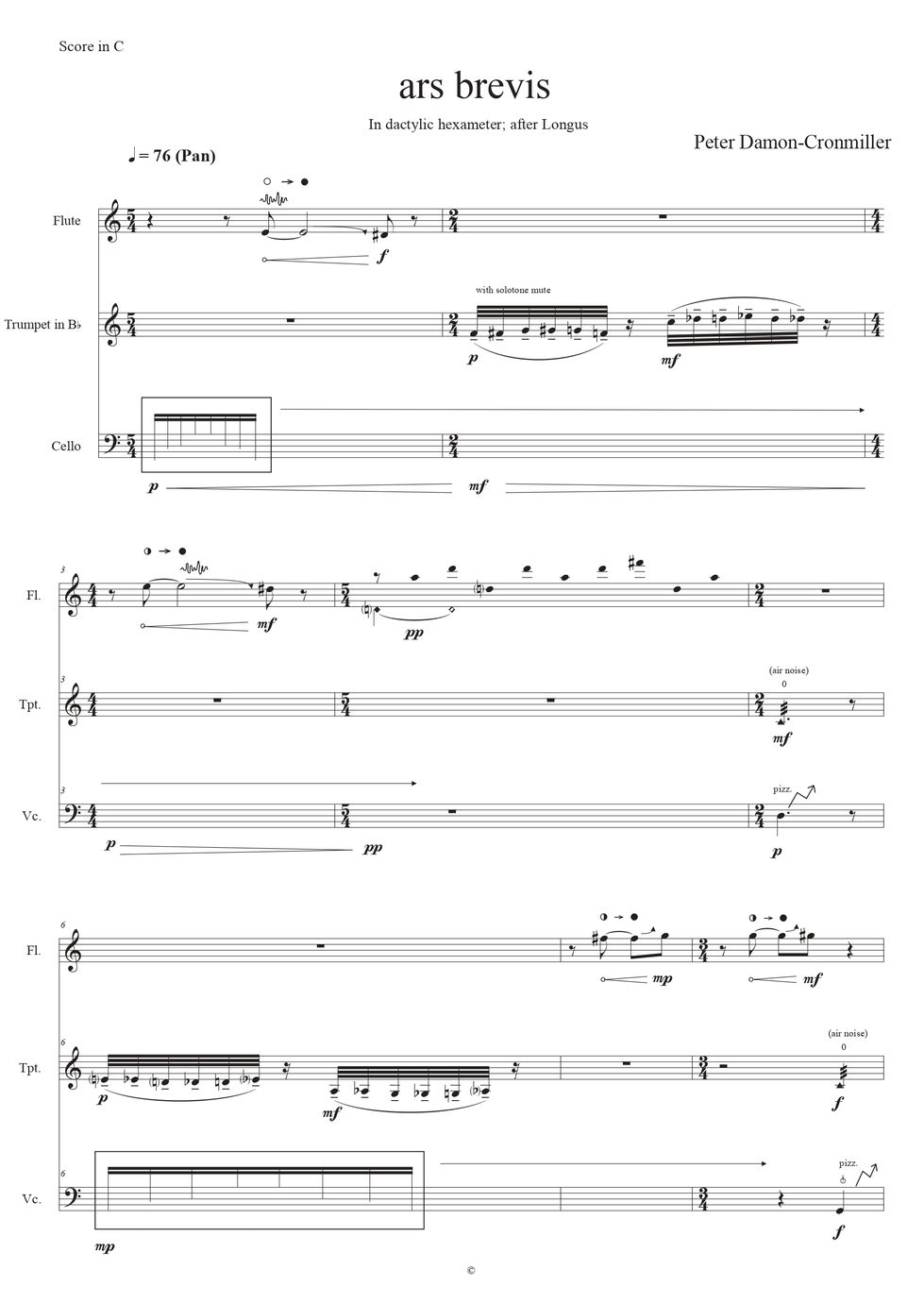 ars brevis - Score_page-0001