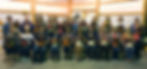 71497544_10158767978551521_654319678927142912_o_edited_edited_edited.jpg
