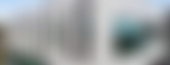 Artde Mimarlık tasarımı Güneştekin Genel Merkezi'nin Dekton Trilium kaplı modern dış cephe görünümü ve mimari detayları.