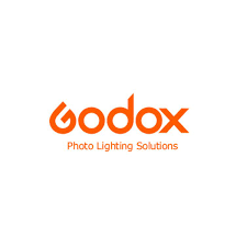 Godox AD100Pro Taşınabilir Paraflaş