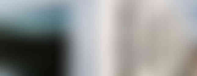 Artde Mimarlık tasarımı Güneştekin Genel Merkezi'nin Dekton Trilium kaplı modern dış cephe görünümü ve mimari detayları.