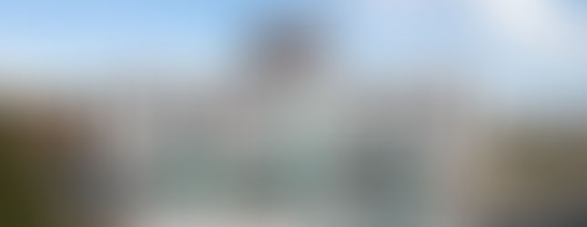Artde Mimarlık tasarımı Güneştekin Genel Merkezi'nin Dekton Trilium kaplı modern dış cephe görünümü ve mimari detayları.