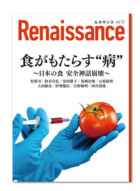 ルネサンス14冊セット　ダイレクト出版 ルネサンス14冊セット ダイレクト出版 ルネサンス14冊セット