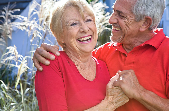 The Medisure Spot - Medicare Services - Wethersfield CT