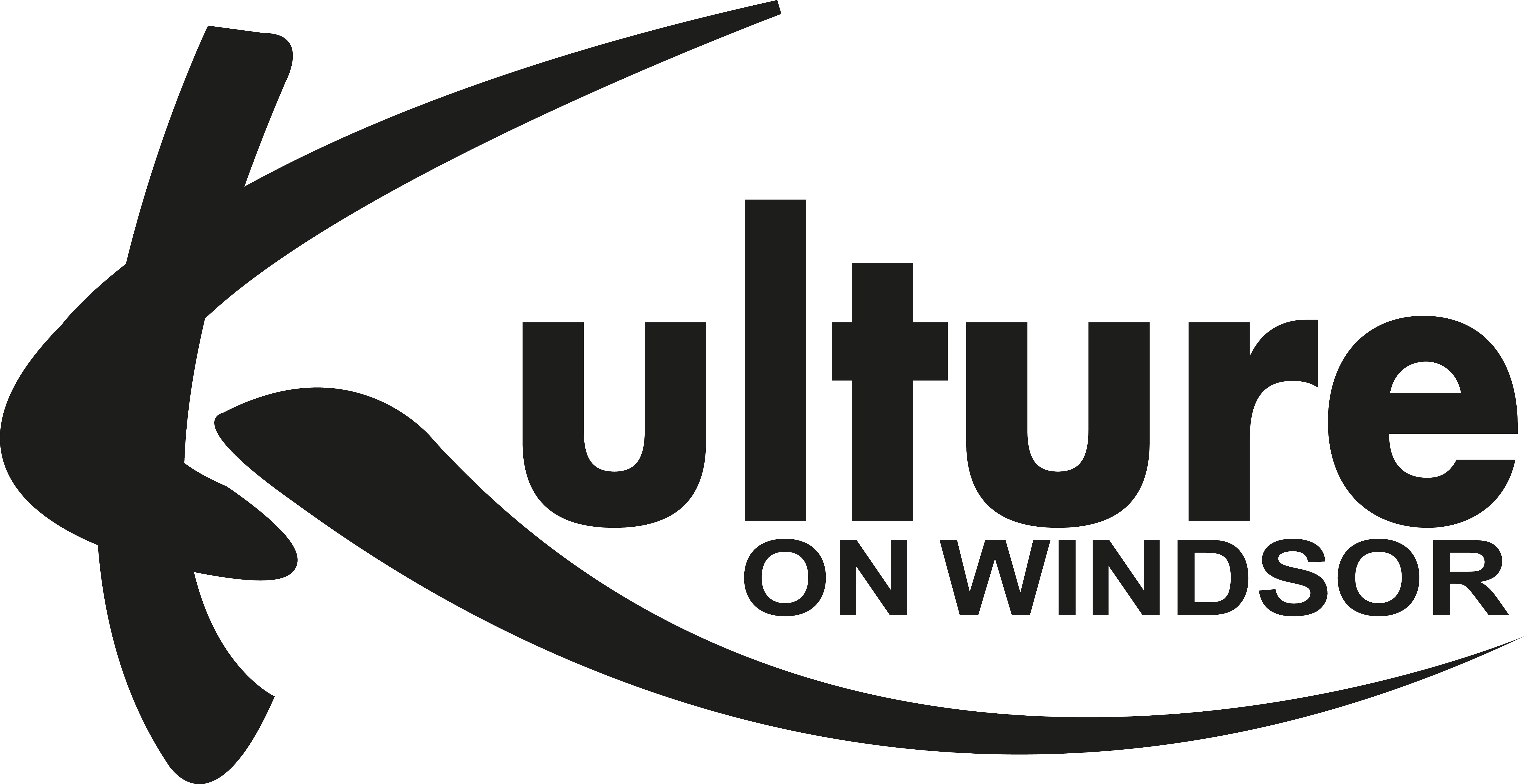 HOME | Kulture On Windsor