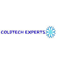coldtech experts limited logo.png